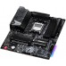 Asrock B650E Taichi Lite AMD B650 Sokkel AM5 ATX