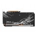 Asrock Challenger Radeon RX 7800 XT AMD 16 GB GDDR6