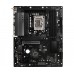 Asrock Z890 Pro-A WiFi Intel Z890 LGA 1851 (Socket V1) ATX