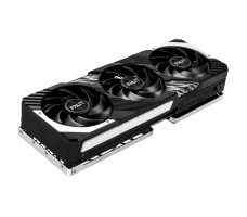 Palit GeForce RTX 4070 Ti SUPER GamingPro NVIDIA 16 GB GDDR6X