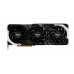 Palit GeForce RTX 4070 Ti SUPER GamingPro NVIDIA 16 GB GDDR6X