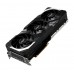 Palit GeForce RTX 4070 Ti SUPER GamingPro NVIDIA 16 GB GDDR6X