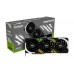 Palit GeForce RTX 4070 Ti SUPER GamingPro NVIDIA 16 GB GDDR6X