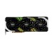 Palit GeForce RTX 4070 Ti SUPER GamingPro NVIDIA 16 GB GDDR6X