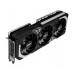 Palit GeForce RTX 4070 Ti SUPER GamingPro NVIDIA 16 GB GDDR6X