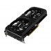 Palit NE64060019P1-1070L grafikkort NVIDIA GeForce RTX 4060 8 GB GDDR6