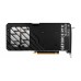 Palit NE64060019P1-1070L grafikkort NVIDIA GeForce RTX 4060 8 GB GDDR6