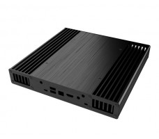 Akasa Plato X7 Small Form Factor (SFF) Sort