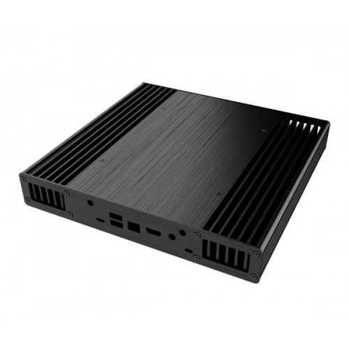 Akasa Plato X7 Small Form Factor (SFF) Sort