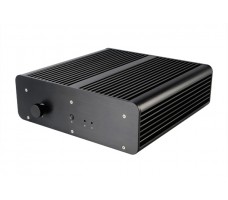 Akasa Pascal MD Small Form Factor (SFF) Sort
