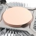 Akasa Intel LGA1700 Prosessor Hybridkjøler 9 cm Aluminium, Sort 1 stykker