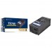 Silverstone TX700 Gold strømforsyningsenhet 700 W 20+4 pin ATX TFX Sort