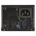 Silverstone TX700 Gold strømforsyningsenhet 700 W 20+4 pin ATX TFX Sort