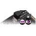 Silverstone ECU02-E grensesnittkort/-adapter Intern USB 3.2 Gen 2 (3.1 Gen 2)