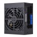 Silverstone SX650-G strømforsyningsenhet 650 W 20+4 pin ATX SFX Sort