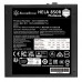 Silverstone HELA 850R Platinum strømforsyningsenhet 850 W 20+4 pin ATX ATX Sort