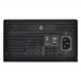 Silverstone HELA 850R Platinum strømforsyningsenhet 850 W 20+4 pin ATX ATX Sort