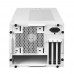 Silverstone SUGO 14 Cube Hvit