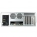 Silverstone SST-RM43-320-RS harddiskkabinett HDD-kabinett Grå 2.5/3.5