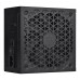 Silverstone HELA 1200R Platinum strømforsyningsenhet 1200 W 20+4 pin ATX ATX Sort