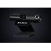 AVerMedia BO311D Live Streamer DUO webkamera 2 MP 1920 x 1080 piksler USB 2.0 Sort