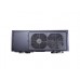 Silverstone Grandia GD07 HTPC Sort