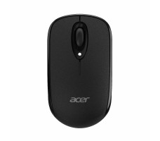 Acer B501 datamus Kontor Ambidekstriøs Bluetooth Optisk 1000 DPI