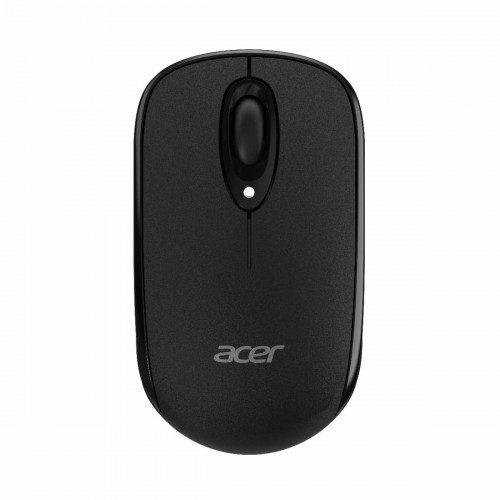 Acer B501 datamus Kontor Ambidekstriøs Bluetooth Optisk 1000 DPI