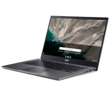 Acer Chromebook CB514-1W-353X Intel® Core™ i3 i3-1115G4 35,6 cm (14