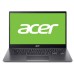 Acer Chromebook CB514-1W-353X Intel® Core™ i3 i3-1115G4 35,6 cm (14