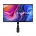 LCD ASUS 32"" ProArt PA328CGV 2560x1440p IPS 165Hz USB-C 100% sRGB 95% DCI-P3 HDR10 Ergonomic Stand