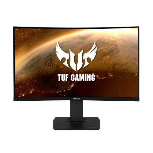ASUS TUF Gaming VG32VQR PC-skjerm 80 cm (31.5