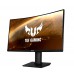 ASUS TUF Gaming VG32VQR PC-skjerm 80 cm (31.5