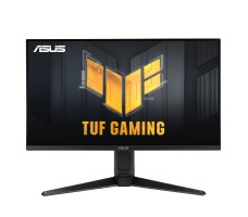 ASUS TUF Gaming VG28UQL1A PC-skjerm 71,1 cm (28