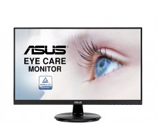 ASUS VA24DCP LED display 60,5 cm (23.8