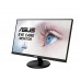 ASUS VA24DCP LED display 60,5 cm (23.8