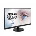 ASUS VA24DCP LED display 60,5 cm (23.8