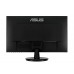 ASUS VA24DCP LED display 60,5 cm (23.8