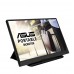 ASUS ZenScreen MB165B LED display 39,6 cm (15.6