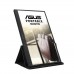 ASUS ZenScreen MB165B LED display 39,6 cm (15.6