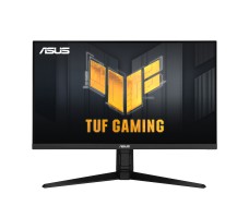 ASUS TUF Gaming VG32AQL1A 80 cm (31.5