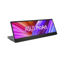 ASUS ProArt PA147CDV PC-skjerm 35,6 cm (14