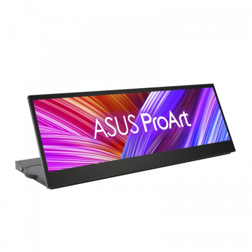 ASUS ProArt PA147CDV PC-skjerm 35,6 cm (14