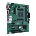 ASUS PRO A520M-C II/CSM AMD A520 AM4 Micro ATX
