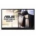 ASUS ZenScreen MB166C PC-skjerm 39,6 cm (15.6