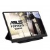 ASUS ZenScreen MB166C PC-skjerm 39,6 cm (15.6