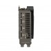 ASUS Phoenix PH-RTX3060-12G-V2 NVIDIA GeForce RTX 3060 12 GB GDDR6