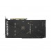 ASUS Dual -RTX3070-8G-V2 NVIDIA GeForce RTX 3070 8 GB GDDR6