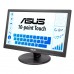 ASUS VT168HR PC-skjerm 39,6 cm (15.6