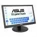 ASUS VT168HR PC-skjerm 39,6 cm (15.6